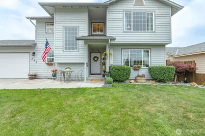 320 Manowar Lane, East Wenatchee, WA 98802 - Photo 39