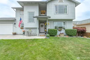 320 Manowar Ln, East Wenatchee, WA 98802 - Photo 39