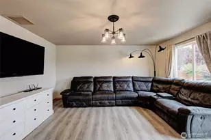 320 Manowar Ln, East Wenatchee, WA 98802 - Photo 25