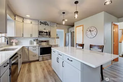 320 Manowar Lane, East Wenatchee, WA 98802 - Photo 15