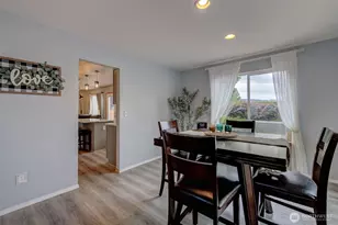 320 Manowar Ln, East Wenatchee, WA 98802 - Photo 11