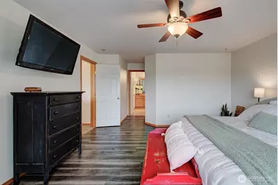 320 Manowar Lane, East Wenatchee, WA 98802 - Photo 31
