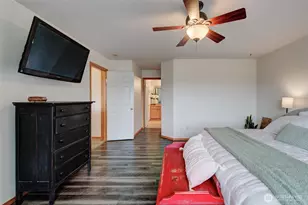 320 Manowar Ln, East Wenatchee, WA 98802 - Photo 31