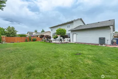 320 Manowar Lane, East Wenatchee, WA 98802 - Photo 19
