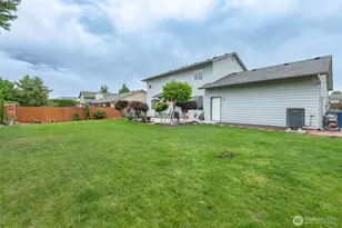 320 Manowar Ln, East Wenatchee, WA 98802 - Photo 19