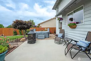 320 Manowar Ln, East Wenatchee, WA 98802 - Photo 23