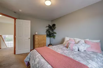 320 Manowar Lane, East Wenatchee, WA 98802 - Photo 37