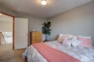 320 Manowar Ln, East Wenatchee, WA 98802 - Photo 37