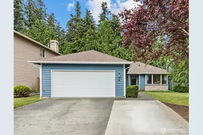 15419 52nd Place W, Edmonds, WA 98026 - Photo 1