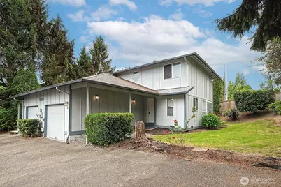 20322 33rd Avenue W #B, Lynnwood, WA 98036 - Photo 3