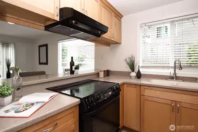 20322 33rd Avenue W #B, Lynnwood, WA 98036 - Photo 11