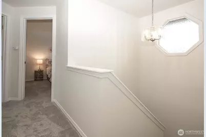 20322 33rd Avenue W #B, Lynnwood, WA 98036 - Photo 17