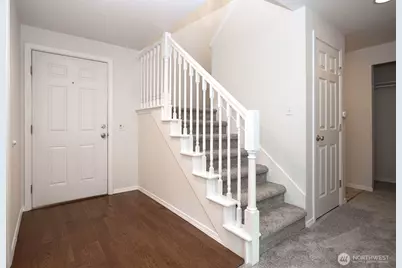 20322 33rd Avenue W #B, Lynnwood, WA 98036 - Photo 15