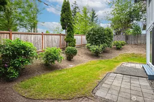 20322 33rd Ave W, Lynnwood, WA 98036 - Photo 27