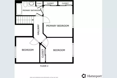 20322 33rd Avenue W #B, Lynnwood, WA 98036 - Photo 23