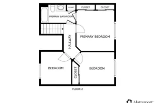 20322 33rd Ave W, Lynnwood, WA 98036 - Photo 23