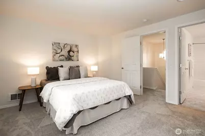 20322 33rd Avenue W #B, Lynnwood, WA 98036 - Photo 19