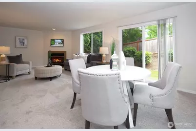 20322 33rd Avenue W #B, Lynnwood, WA 98036 - Photo 9