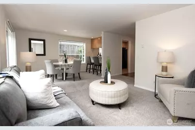 20322 33rd Avenue W #B, Lynnwood, WA 98036 - Photo 5