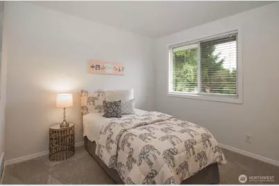 20322 33rd Avenue W #B, Lynnwood, WA 98036 - Photo 21