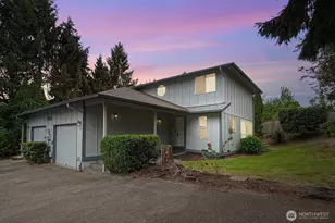 20322 33rd Ave W, Lynnwood, WA 98036 - Photo 1