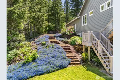 341 W Reeves Hill Drive, Shelton, WA 98584 - Photo 33
