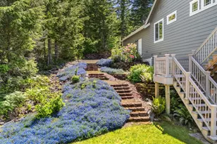 341 W Reeves Hill Dr, Shelton, WA 98584 - Photo 33