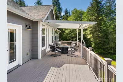 341 W Reeves Hill Drive, Shelton, WA 98584 - Photo 13