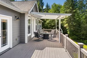 341 W Reeves Hill Dr, Shelton, WA 98584 - Photo 13