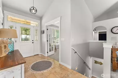 341 W Reeves Hill Drive, Shelton, WA 98584 - Photo 23