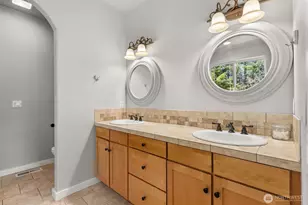 341 W Reeves Hill Dr, Shelton, WA 98584 - Photo 19
