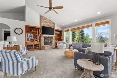 341 W Reeves Hill Drive, Shelton, WA 98584 - Photo 7