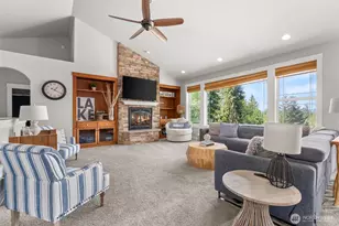 341 W Reeves Hill Dr, Shelton, WA 98584 - Photo 7