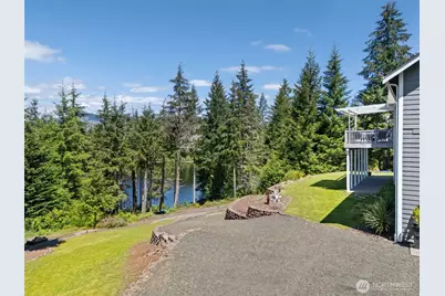 341 W Reeves Hill Drive, Shelton, WA 98584 - Photo 31
