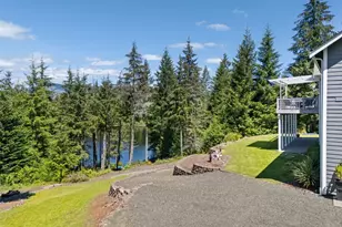 341 W Reeves Hill Dr, Shelton, WA 98584 - Photo 31