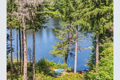341 W Reeves Hill Drive, Shelton, WA 98584 - Photo 15