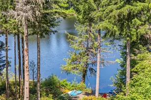 341 W Reeves Hill Dr, Shelton, WA 98584 - Photo 15