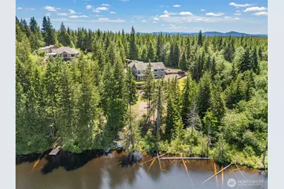 341 W Reeves Hill Drive, Shelton, WA 98584 - Photo 35
