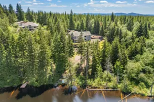 341 W Reeves Hill Dr, Shelton, WA 98584 - Photo 35