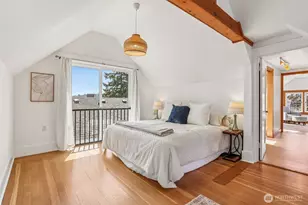 3920 Ashworth Ave N, Seattle, WA 98103 - Photo 25