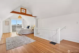 3920 Ashworth Ave N, Seattle, WA 98103 - Photo 23