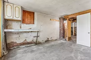 3920 Ashworth Ave N, Seattle, WA 98103 - Photo 33