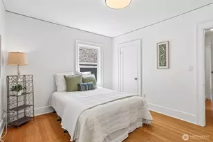 3920 Ashworth Ave N, Seattle, WA 98103 - Photo 19