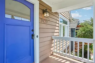 3920 Ashworth Ave N, Seattle, WA 98103 - Photo 5