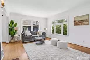3920 Ashworth Ave N, Seattle, WA 98103 - Photo 7