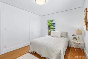 3920 Ashworth Ave N, Seattle, WA 98103 - Photo 21