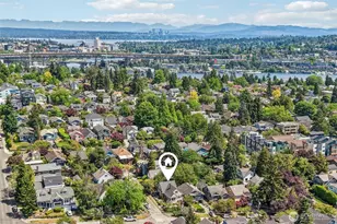3920 Ashworth Ave N, Seattle, WA 98103 - Photo 39