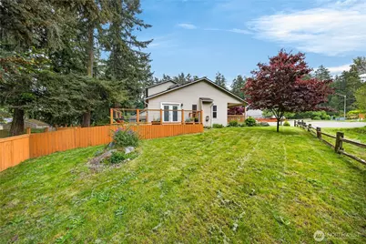 1298 NE Riksen Way, Oak Harbor, WA 98277 - Photo 35