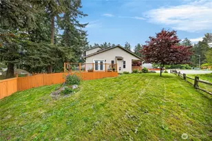 1298 NE Riksen Way, Oak Harbor, WA 98277 - Photo 35