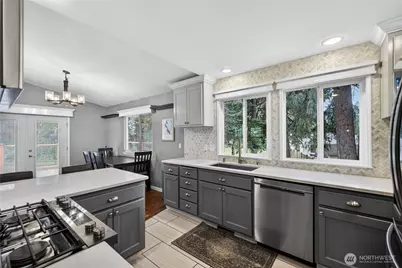 1298 NE Riksen Way, Oak Harbor, WA 98277 - Photo 11